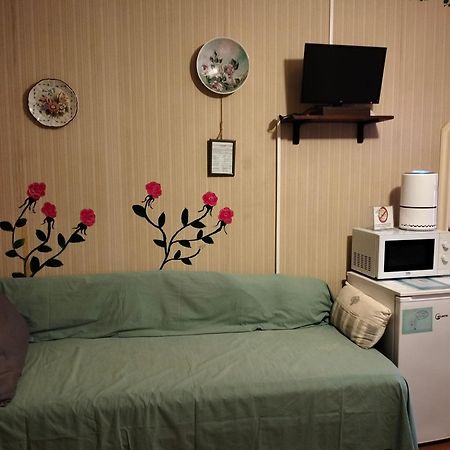 Casa Irene Bed & Breakfast Torri di Quartesolo Exterior photo